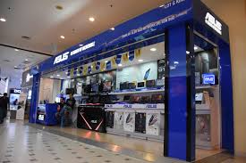 Business entity options in malaysia. Asus Plaza Lowyat