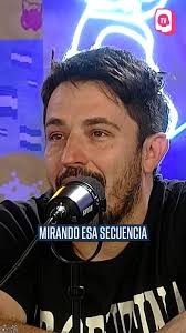 Hoy en @jinetesdelfuturo 🏇🏻, ¡EL DÍA INTERNACIONAL DEL VENDEDOR  AMBULANTE! Nos visita Edith Colman, referenta de Espacios Públicos en Lomas  de Zamora del Movimiento de Trabajadores Excluidos (MTE) y vendedora  ambulante, para