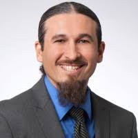 30+ "Al Lerma" profiles