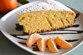Maybe you would like to learn more about one of these? Torta Mandarini Bimby Tm31 Tm5 Ricetta Ricette Idee Alimentari Ricette Facili