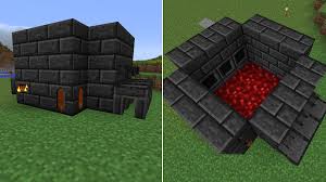 Jul 19, 2020 · this is the second edition to an already going series called tinkers construct only. Tinkers Construct Mod 1 7 10 Como Instalar Mods No Minecraft Os Melhores Mods Voce Encontra Aqui