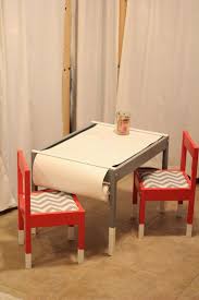 Life In Bridgetown Arlo 1 Year Kinder Zimmer Ikea Ideen Kinder Zimmer Ideen