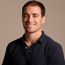 Chemical Engineer Daniel Esposito Wins NSF CAREER Award