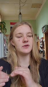 Pressure canning sausages