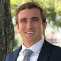 Mark Mull Email & Phone Number