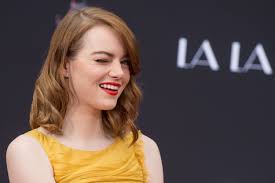 Only high quality pics and photos with emma stone. Emma Stone Dropped Out Of High School To Pursue Her Acting Career