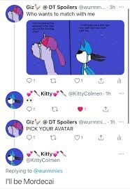 Can we pretend that airplanes in the night sky are like shooting stars? Giz Binging Monkie Kid On Twitter Can We Pretend That Airplane In The Night Sky Are Like Shooting Stars