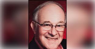 Obituary information for Donald E. Weller, Sr.