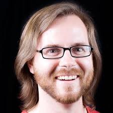 Buy Retro-Christianity: Reclaiming the Forgotten Faith Book Online at Low  Prices in India