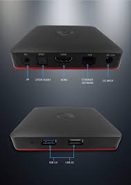 Longtv Tv Box Long Vision Malaysia Media Player Greatpro