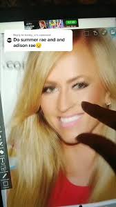 Reply to @bonky_sr comment more people