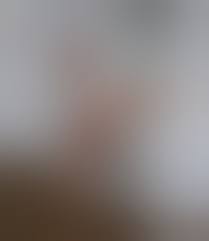 Kristina Musatova Nude OnlyFans Leak Picture #xpvSTXfOew | MasterFap.net