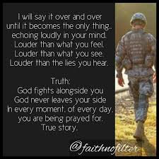 Pin By Melissa Hutcherson On Usmc Army Mom Quotes Military Moms Quotes Military Quotes