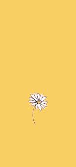 See more ideas about yellow aesthetic, yellow, aesthetic. Yellow Background Aesthetic