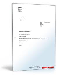 We did not find results for: Anfrage Deutsche Rentenkasse Hohe Der Rente Muster Vorlage Zum Download