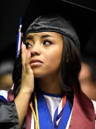 Photos: McGavock High School 2018 Graduation