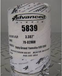 Resultado de imagen de 5839