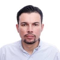 10+ "Danilo Navarrete" profiles