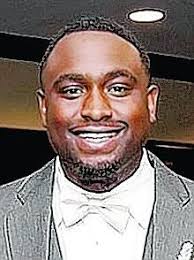 Malik Coates Obituary (1997