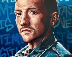 100 Tyler Childers Songs