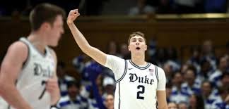 The offensive plot, the big question mark in Cooper Flagg's future NBA  career | Blogdebasket.com