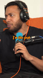 Funny Podcast: When Women Get Boyfriends in Trouble