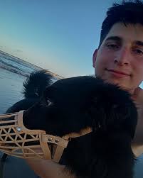 Alan Saavedra (@alansave08) • Instagram photos and videos