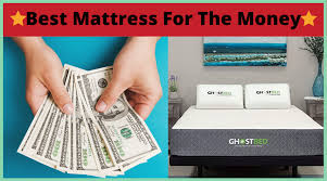 Discover the best mattresses for the money & find the very best values online. Top 07 Best Mattress For The Money In 2020 Save Money
