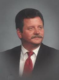 Kevin Harless's Instagram, Twitter & Facebook