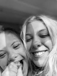 Npp and baby tantrums oh daabi. You are now turning