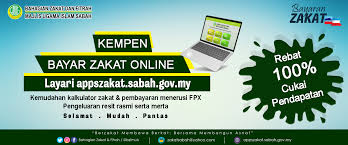 Wisma muis, blok a, tingkat 5, peti surat 11666, 88818, kota kinabalu, sabah kota kinabalu, sabah, malaysia 88818. Bahagian Zakat Fitrah Muis