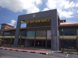 Bukit kayu hitam border opens 24 7 for cargo. 6 Tempat Membeli Belah Di Bukit Kayu Hitam Dan 8 Tips Perjalanan Ke Zone Bebas Cukai Ammboi