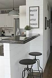 Tresen Bar Selber Bauen Tresen Klappbar Bar Cocktail Longdrink M Bartheke With Tresen Bar Black Bedroom Furniture Sets H Faux Shiplap Simple Apartments Decor