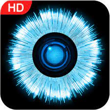 When you purchase through links on our site, we may earn. Camera 1080p Full Hd Apk 3 4 8 Download For Android Download Camera 1080p Full Hd Apk Latest Version Apkfab Com