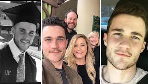 Fundraiser for Jason Winner by Aidmar Gonzalez : Please donate to help