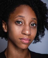 2023 season Don't Let the Pigeon Drive the Bus! by Children's Theatre of  Charlotte