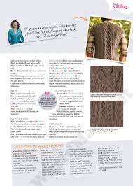 Maybe you would like to learn more about one of these? Fast Simple Image Host Simple Image Stitch Holders Knitting Patterns
