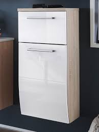 Badunterschrank Miami Badunterschrank Schrank Badschrank