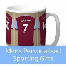 Looking for gifts for men who have everything? 27th Year Wedding Anniversary Gifts And Ideas My Wedding Anniversary