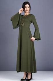 Patirti Kadin Giyim Kadin Giyim Giyim The Dress