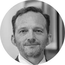 Construction Claims and Dispute Avoidance: How to Achieve Successful  Outcomes