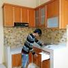 Barulah ada mood nak masak! 1