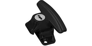 Since 1921, this company has been manufacturing padlocks and other security devices designed to give you peace of mind. Whitco Sliding Window Lock Whitco