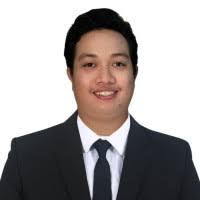 20+ "Joey Paredes" profiles