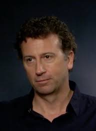 Jonathan Goldstein (filmmaker)