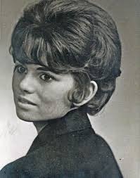 Diane Lidette Reinwald Obituary