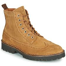 Now that it's january, i'm already thinking of spring! Herren Stiefeletten Grosse Auswahl An Stiefelletten Boots Kostenloser Versand Spartoo De