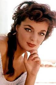 Cast & Crew for The Brain That Wouldn't Die (1962)