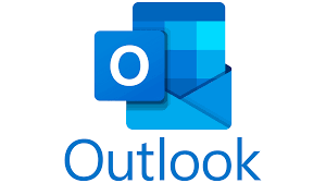 Free download logo outlook mail vector in svg file format at seeklogo.net. Outlook Logo Symbol History Png 3840 2160