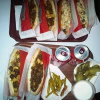 Menu Bahce Bufe Zuhuratbaba Incirli Cad Bakirkoy